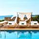 The Romanos, a Luxury Collection Resort, Costa Navarino, Romanós (foto 3)