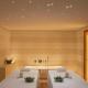 The Romanos, a Luxury Collection Resort, Costa Navarino, Romanós (foto 7)