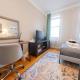 Bright Studio in Central NYC, New York - Photo 2