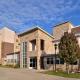 Residence Inn by Marriott Coralville, Coralville