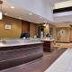 Residence Inn by Marriott Coralville, Coralville (fotografie 3)