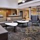 Residence Inn by Marriott Coralville, Coralville (fotografie 4)