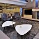 Residence Inn by Marriott Coralville, Coralville (fotografie 5)