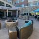 Residence Inn by Marriott Coralville, Coralville (fotografie 6)