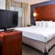 Residence Inn by Marriott Coralville, Coralville (fotografie 7)