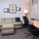 Residence Inn by Marriott Coralville, Coralville (fotografie 9)