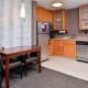 Residence Inn by Marriott Coralville, Coralville (fotografie 8)
