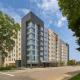 Residence Inn by Marriott Cleveland University Circle/Medical Center, Cleveland - Photo 4