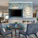 Residence Inn by Marriott Cleveland University Circle/Medical Center, Cleveland - Photo 9