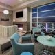 Residence Inn by Marriott Charlotte City Center, Charlotte - Fotografie 7