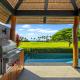 Kukuiula Vacation Home #57, Koloa (fotografie 2)