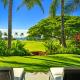 Kukuiula Vacation Home #57, Koloa (fotografie 3)