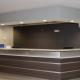 Residence Inn by Marriott Charlotte Piper Glen - Foto 3