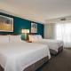 Residence Inn by Marriott Charlotte Piper Glen - Foto 7