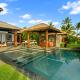 Kukuiula Vacation Home #57, Koloa (fotografie 5)