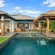 Kukuiula Vacation Home #57, Koloa (fotografie 6)