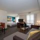 Residence Inn by Marriott Charlotte Piper Glen - Foto 5