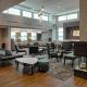Residence Inn by Marriott Columbus Airport - Fotografie 5