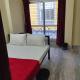 Hotels Puja, Kolkata - Foto 4