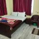 Hotels Puja, Kolkata - Foto 5