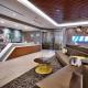 SpringHill Suites By Marriott Salt Lake City West Valley, West Valley City (fotografie 7)