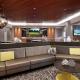 SpringHill Suites By Marriott Salt Lake City West Valley, West Valley City (fotografie 8)