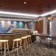 SpringHill Suites By Marriott Salt Lake City West Valley, West Valley City (fotografie 9)