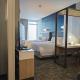 SpringHill Suites by Marriott Somerset Franklin Township - Photo 6