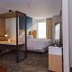 SpringHill Suites by Marriott Somerset Franklin Township - Photo 7