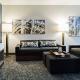 SpringHill Suites by Marriott Somerset Franklin Township - Photo 8