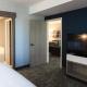 SpringHill Suites by Marriott Somerset Franklin Township - Photo 9