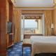 Rome Marriott Park Hotel, Roma - Foto 10