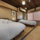 Shiki Homes MEIGETSU 明月