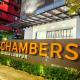 Chambers KLCC Serviced Suites One Kuala Lumpur - Photo 1
