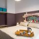 Cassari UpArtments, Palerme - Photo 8