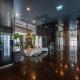 Elegant 1-Bedroom Apartment, Full Burj Khalifa & Downtown Views, Dubaï - Photo 7