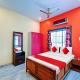 Hotel O Urvashi Guest House, Durgapur - Φωτογραφία 6