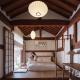 NuileStay Seoul Premium Hanok, Seoul - Photo 9