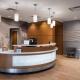 SpringHill Suites by Marriott Syracuse Carrier Circle East Syracuse - Foto 3