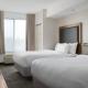 SpringHill Suites by Marriott Syracuse Carrier Circle East Syracuse - Foto 6