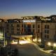SpringHill Suites by Marriott Logan - Foto 1