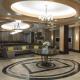 SpringHill Suites by Marriott Logan - Foto 2