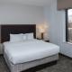 SpringHill Suites by Marriott Logan - Foto 3