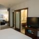 SpringHill Suites by Marriott Logan - Foto 9