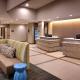 Residence Inn by Marriott Casper, Casper (fotografie 2)