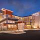 Residence Inn by Marriott Casper, Casper