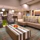 Residence Inn by Marriott Casper, Casper (fotografie 3)