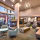 Residence Inn by Marriott Casper, Casper (fotografie 4)