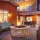 Residence Inn by Marriott Casper, Casper (fotografie 5)