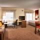 Residence Inn by Marriott Casper, Casper (fotografie 6)